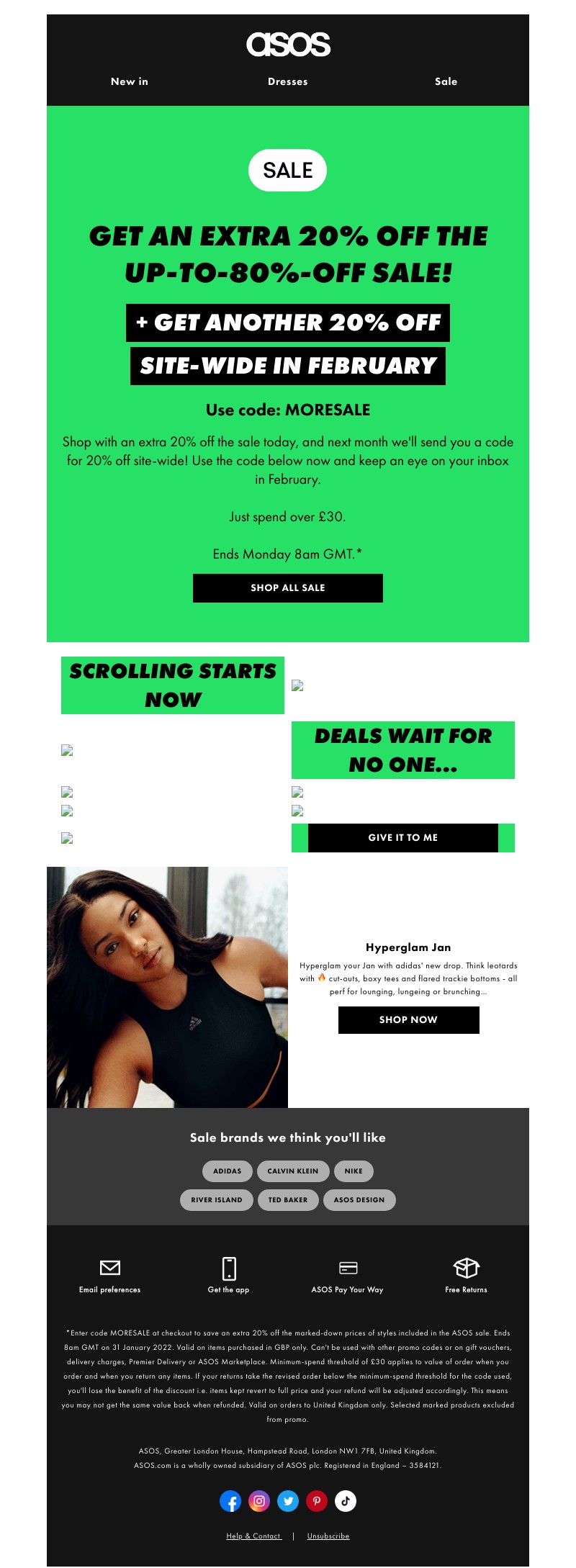 Screenshot of email with subject /media/emails/4adfd206-60db-4739-b33c-d57107f7b21f.jpg