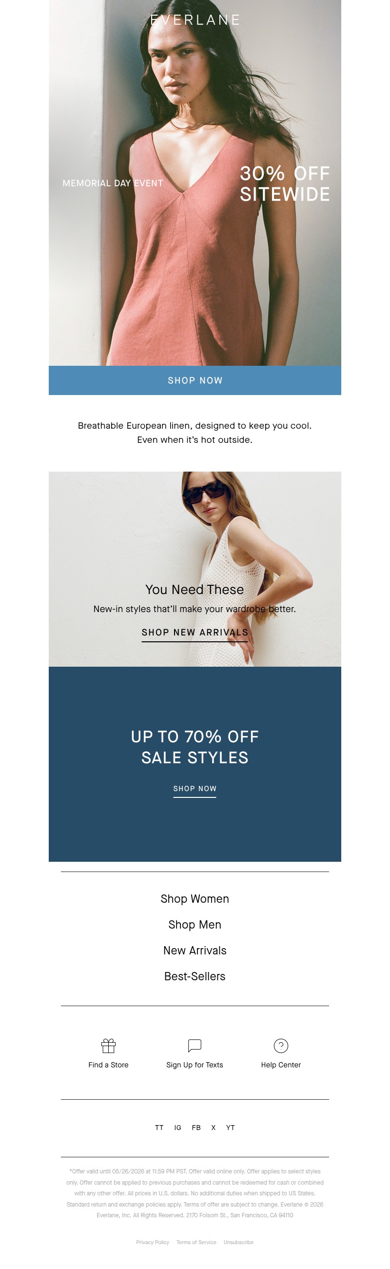 Screenshot of email with subject /media/emails/4ae065f7-3031-4f4b-b3fd-6feda14d8ff5.jpg