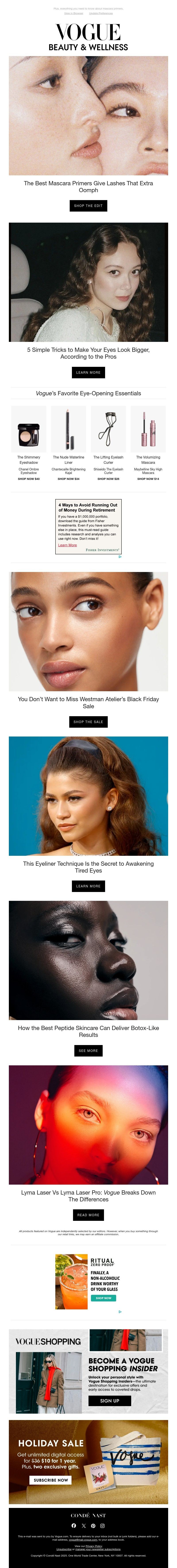 Screenshot of email with subject /media/emails/4ae071d3-6695-40c4-9f6c-ab44cbb9dae3.jpg