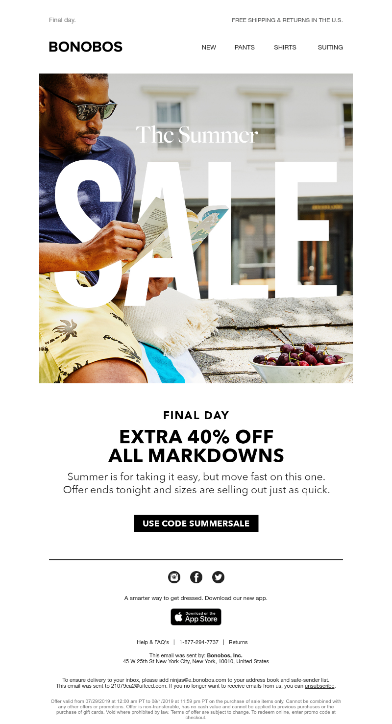Screenshot of email with subject /media/emails/4ae08463-a164-45b3-a8db-c8481e242a62.png