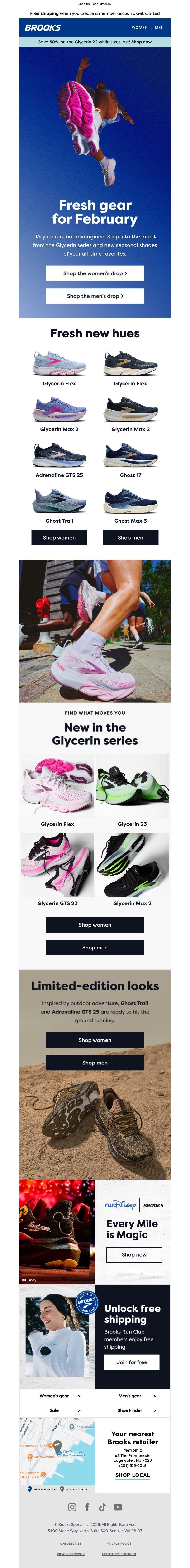 Screenshot of email with subject /media/emails/4ae0e9b2-f2b8-4d91-b914-dc6e8721ccef.jpg