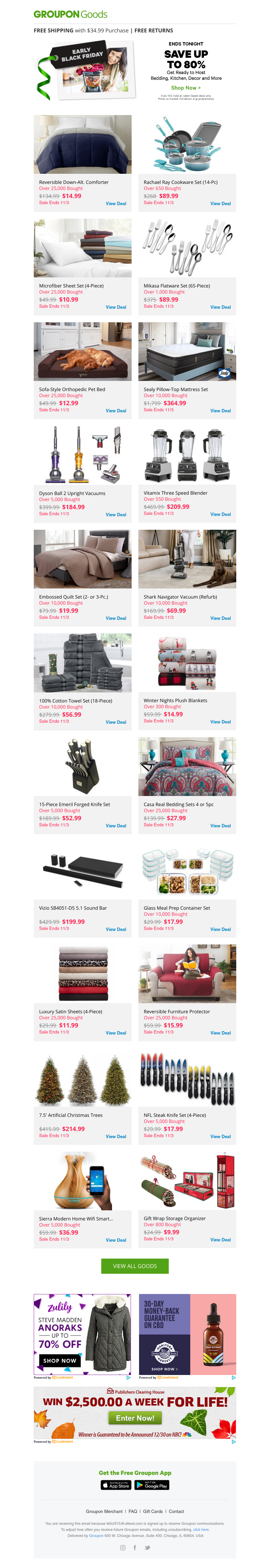 Screenshot of email with subject /media/emails/4ae113a9-29d9-4a8d-8671-37860e1a4b6b.png