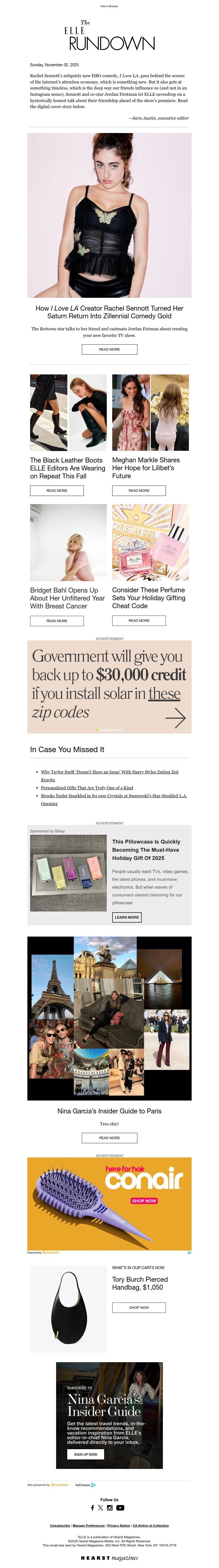 Screenshot of email with subject /media/emails/4ae14a8f-d449-4f13-986f-d0338c70e5ca.jpg