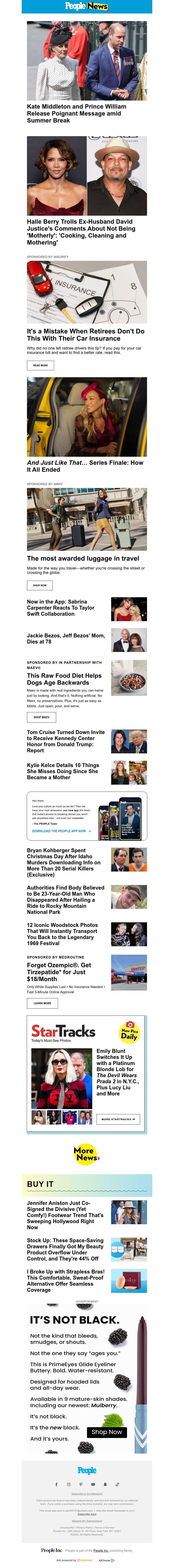 Screenshot of email with subject /media/emails/4ae31bf1-92eb-4e77-b770-83a0992ac9e0.jpg