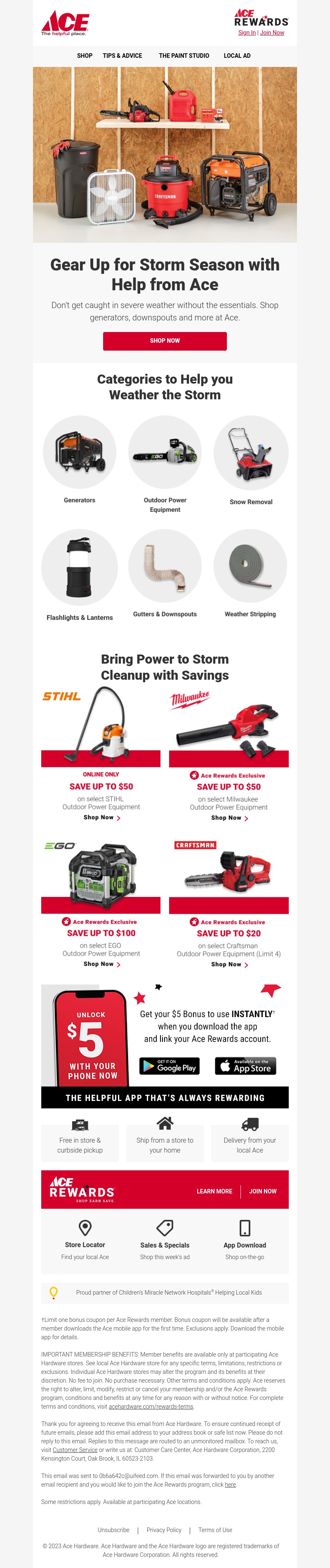 Screenshot of email with subject /media/emails/4ae44c55-a34a-4ef9-9bc0-8d49f3f96bb7.jpg