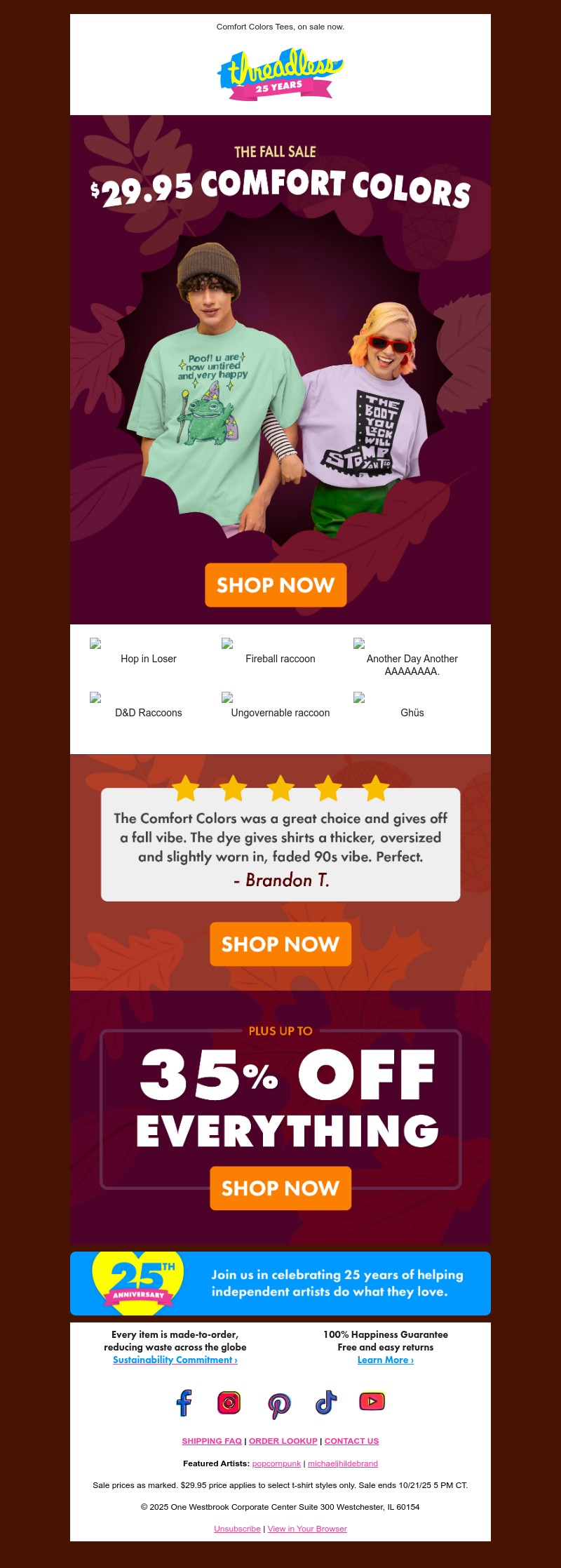 Screenshot of email with subject /media/emails/4ae4922e-a3df-4013-99cb-b99f6a98c11b.jpg