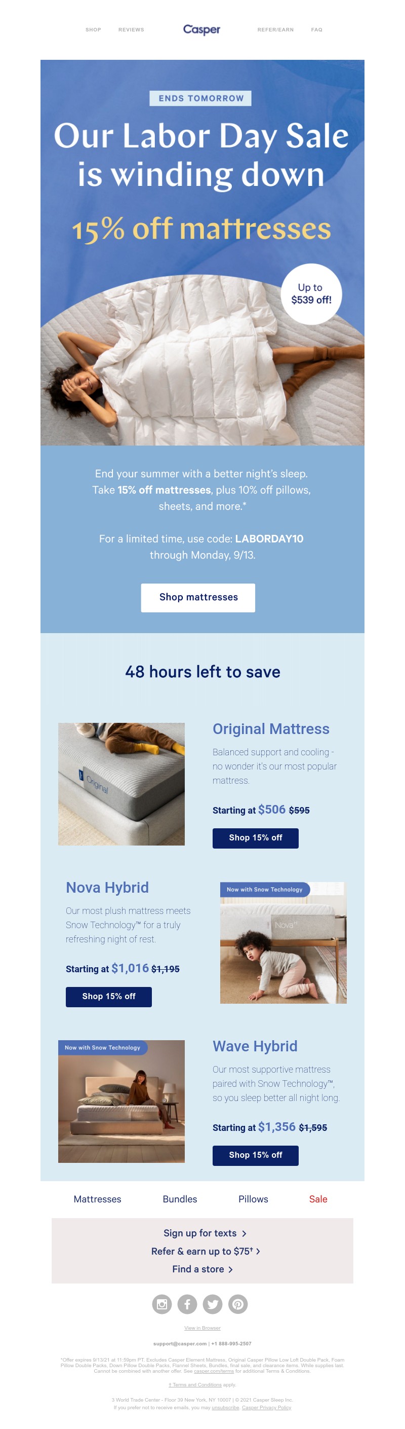Screenshot of email with subject /media/emails/4ae58503-eca5-45c0-9368-7c7b8408c748.jpg