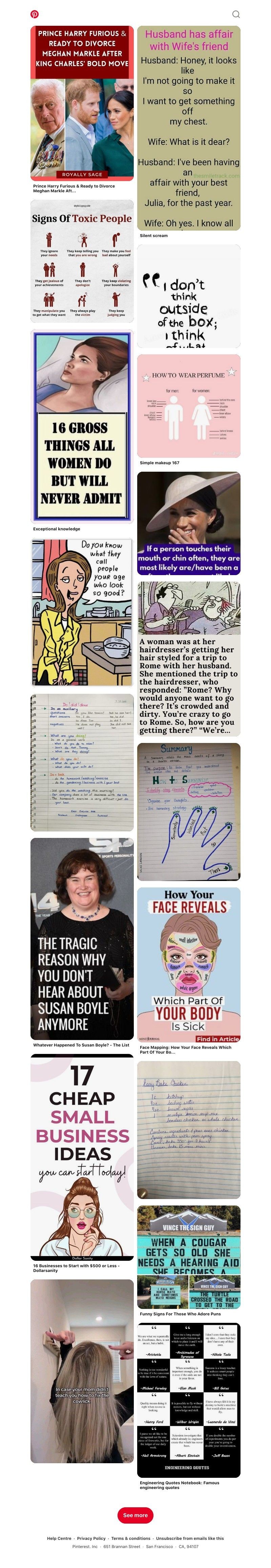 Screenshot of email with subject /media/emails/4ae62667-4c91-43fa-8171-1f9f82c5daaa.jpg