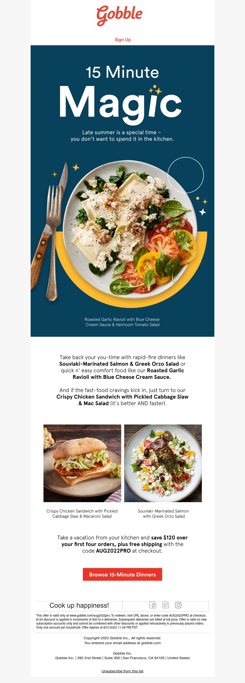 Screenshot of email with subject /media/emails/4ae70dc9-fe9d-4f47-9a71-43c39378c6f5.jpg