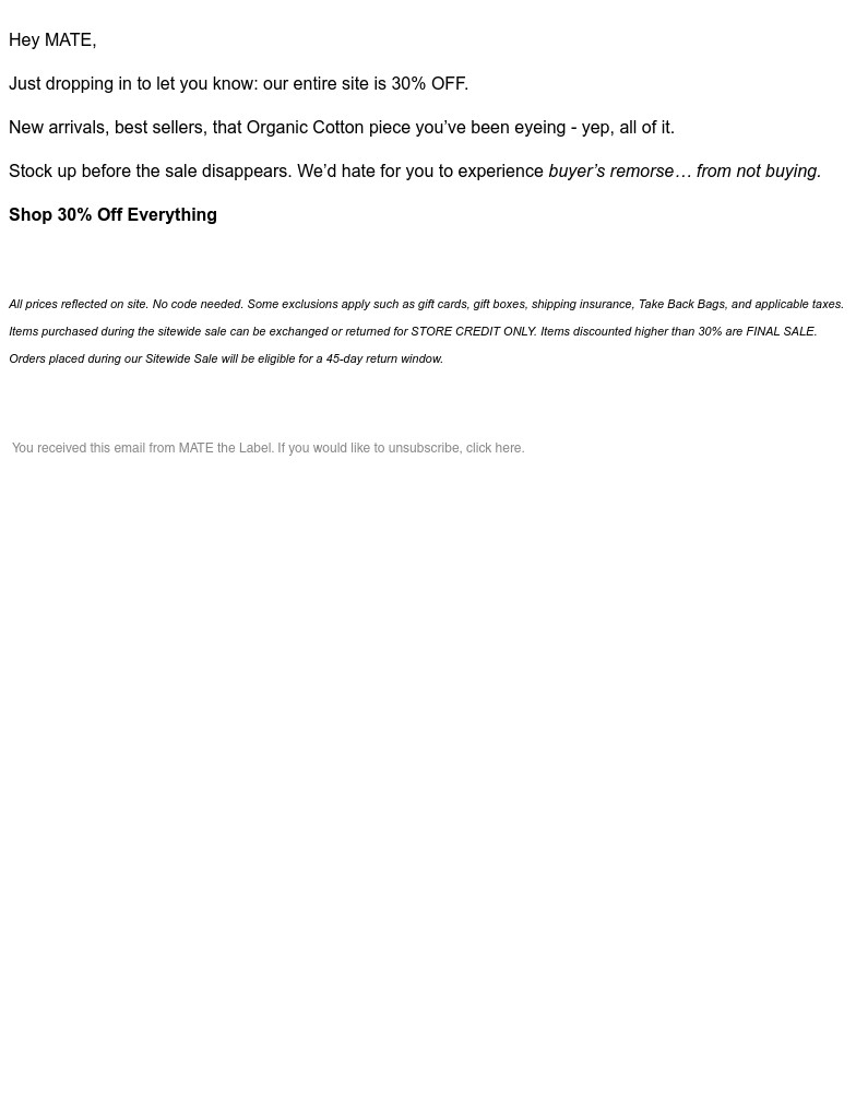 Screenshot of email with subject /media/emails/4ae7d938-4129-4081-8956-9b4b16499774.jpg