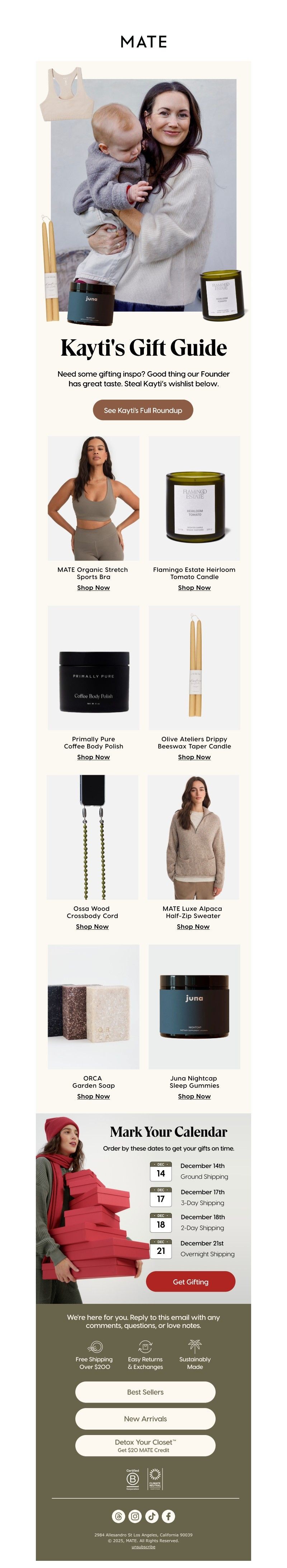 Screenshot of email with subject /media/emails/4ae8c142-fc99-4c19-9f6a-86003a628314.jpg