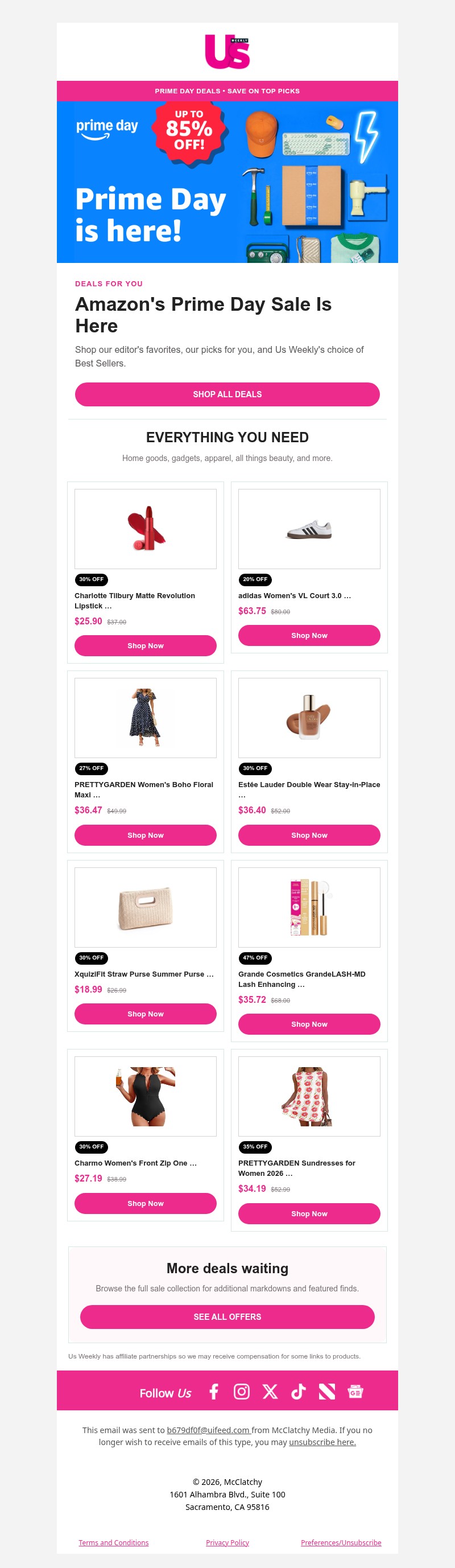 Screenshot of email with subject /media/emails/4ae8cccf-1894-4f89-bfc7-fa5d07f22787.jpg