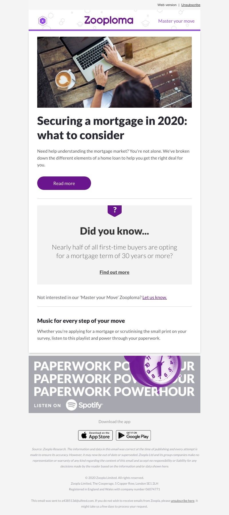 Screenshot of email with subject /media/emails/4ae9304d-64e3-40e3-abc0-e28035805b89.jpg