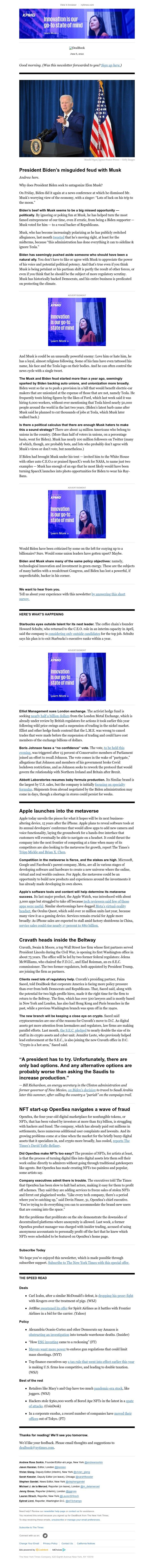 Screenshot of email with subject /media/emails/4ae95530-b793-408e-8c01-34947776d633.jpg