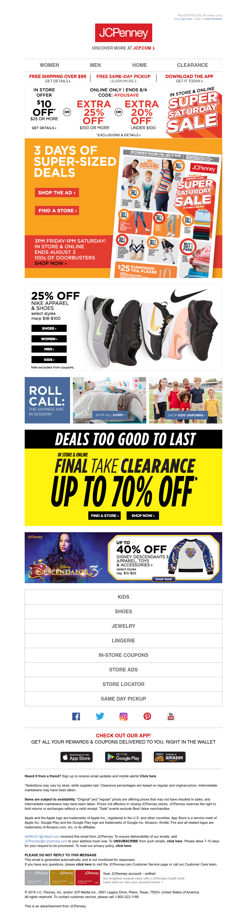Screenshot of email with subject /media/emails/4ae973fe-5b6a-42a2-8870-57d1469b9a93.png