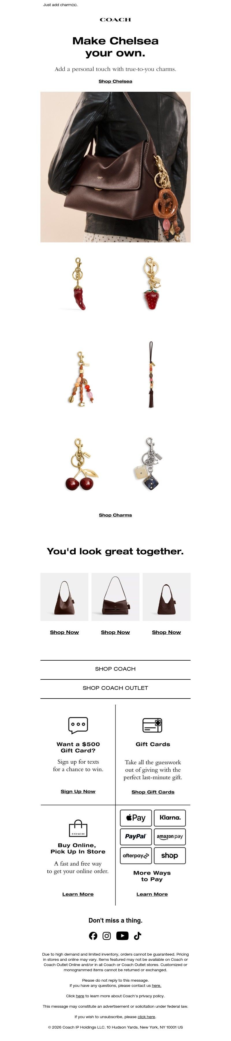 Screenshot of email with subject /media/emails/4aeb5f7e-a961-4d50-a2b4-70daf9943c24.jpg