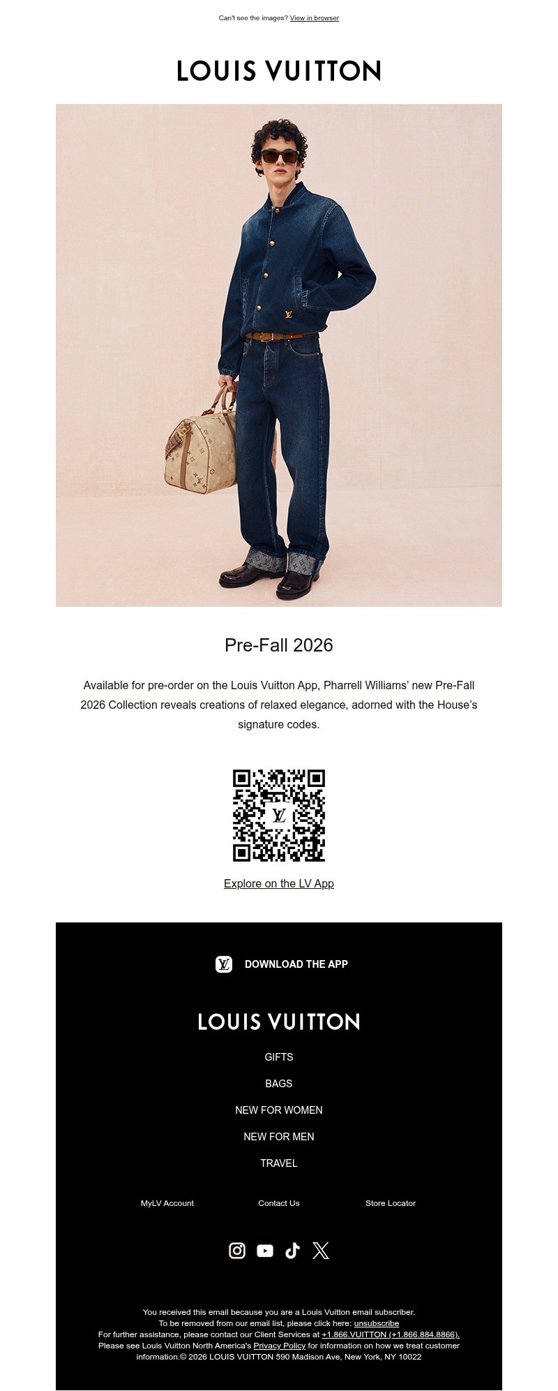 Screenshot of email with subject /media/emails/4aece0a9-4bdc-400a-bd71-5ceef6e0a5ea.jpg