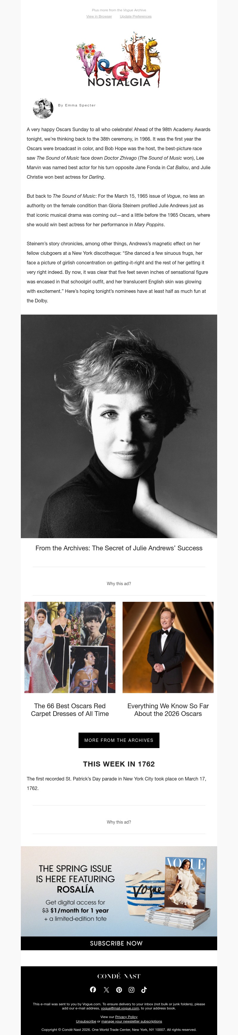 Screenshot of email with subject /media/emails/4aecfa1f-1f29-423d-a362-8fd50101c614.jpg