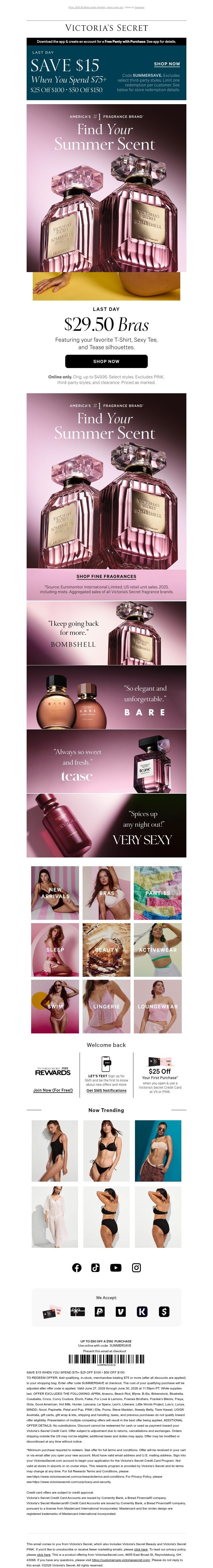 Screenshot of email with subject /media/emails/4aed8759-271b-4f21-bba1-dc25a9519416.jpg