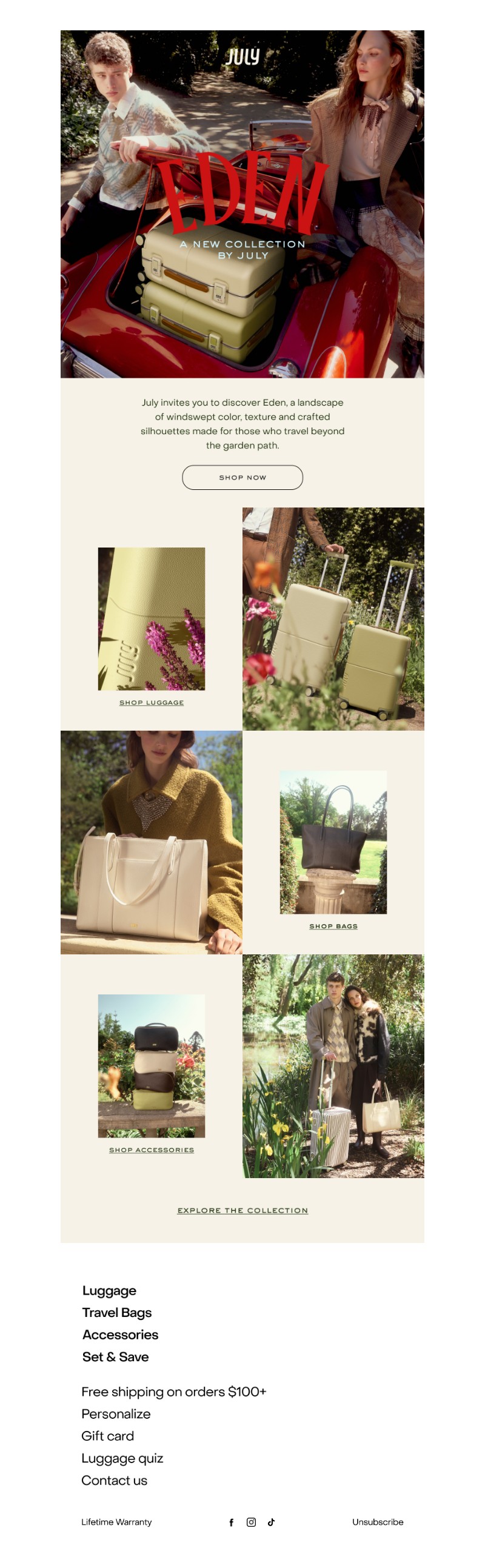 Screenshot of email with subject /media/emails/4aeddc87-4f66-4735-b37d-99cd8619c691.jpg