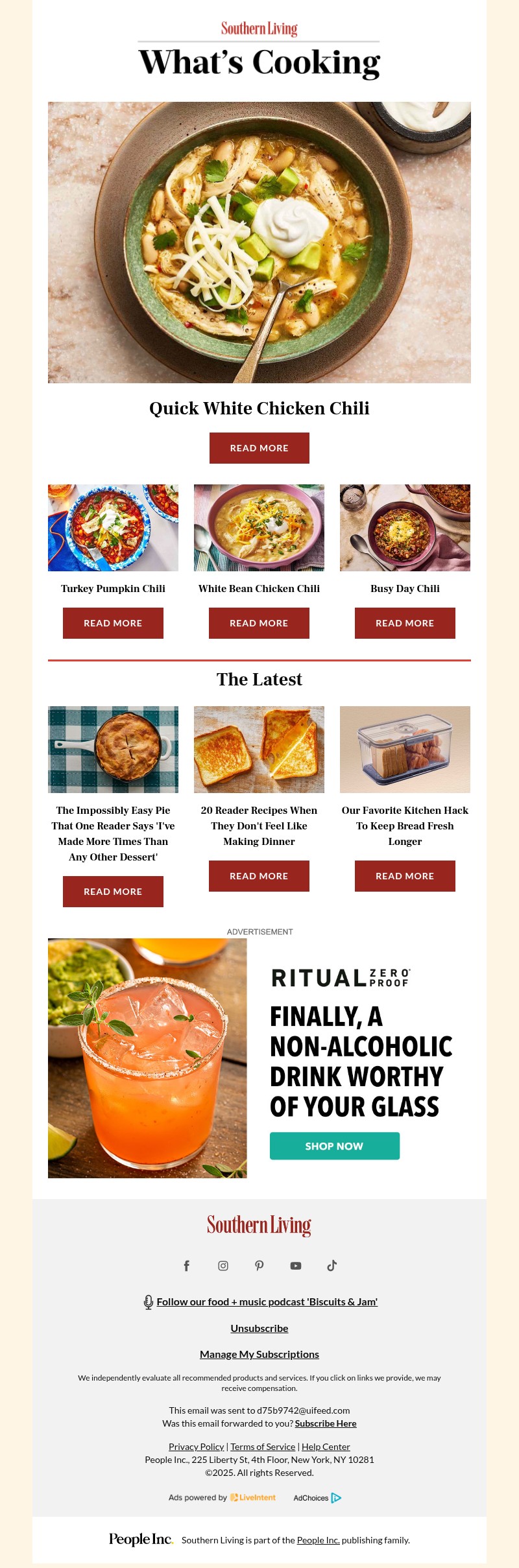 Screenshot of email with subject /media/emails/4af0a3f1-00eb-4887-888a-67fa487dc2c7.jpg