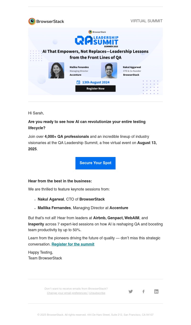 Screenshot of email with subject /media/emails/4af0c0a6-9068-489d-93e8-12dc8f6bd7d8.jpg