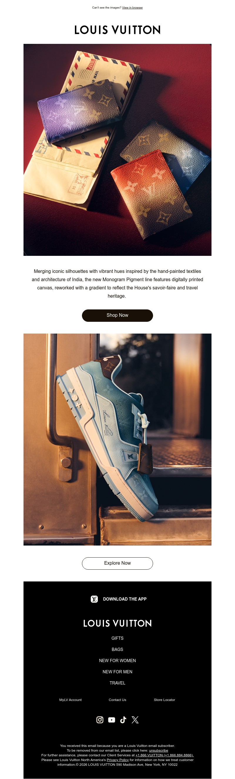 Screenshot of email with subject /media/emails/4af1d5c5-dea5-4b92-9a45-51865907a415.jpg