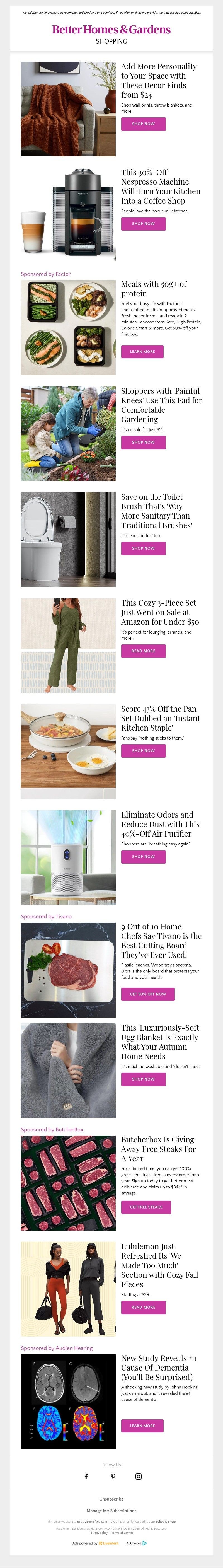 Screenshot of email with subject /media/emails/4af20d4d-5c3d-4fd1-9d43-f44e7af74bd3.jpg
