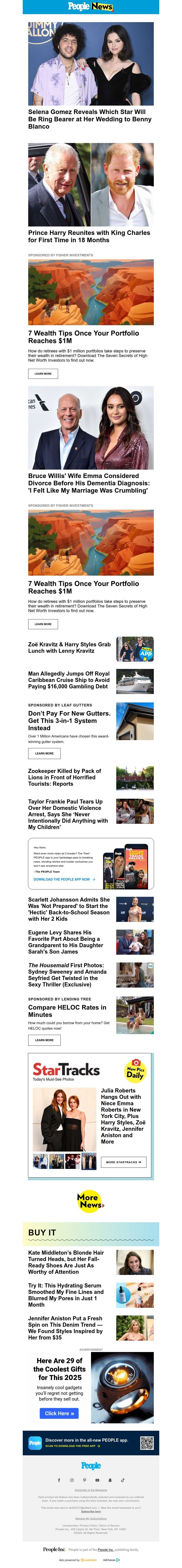 Screenshot of email with subject /media/emails/4af2be6a-58c0-4ef7-b210-0cfcb7fbab6f.jpg