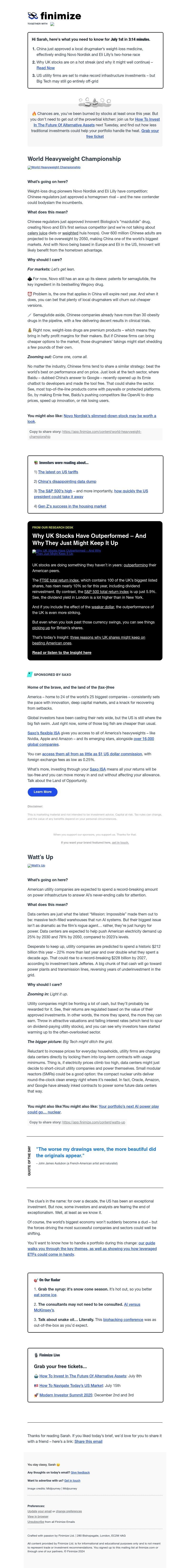 Screenshot of email with subject /media/emails/4af39f59-05e8-4058-8319-0203135bbcba.jpg