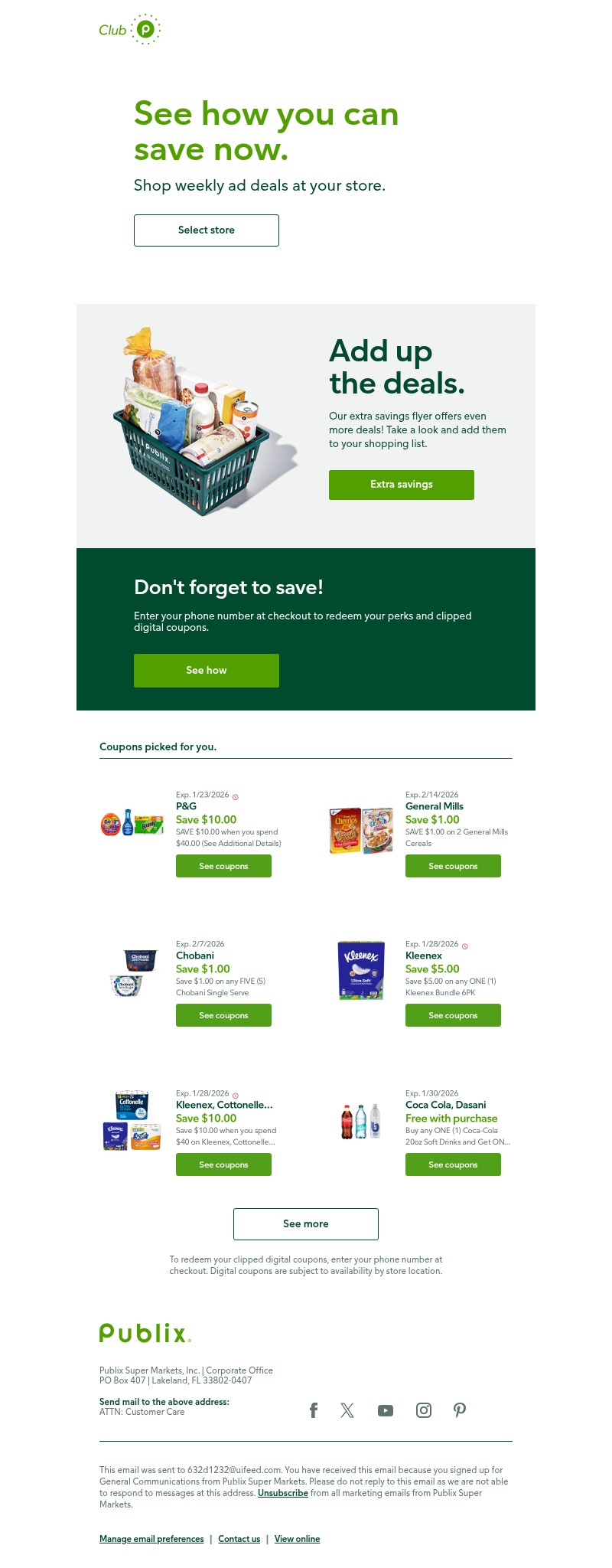 Screenshot of email with subject /media/emails/4af3ccc0-2ccf-46e2-b1c4-6775bb50491d.jpg
