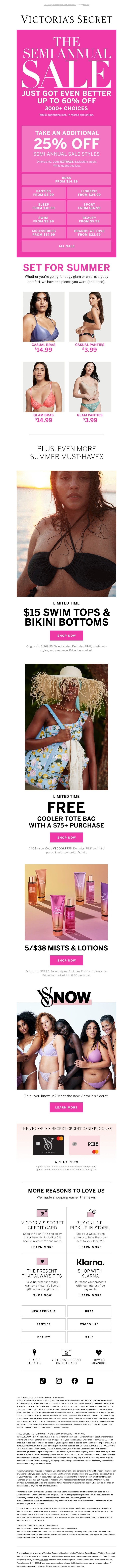 Screenshot of email with subject /media/emails/4af415d3-c9f9-41fa-b383-372ef30d1048.jpg