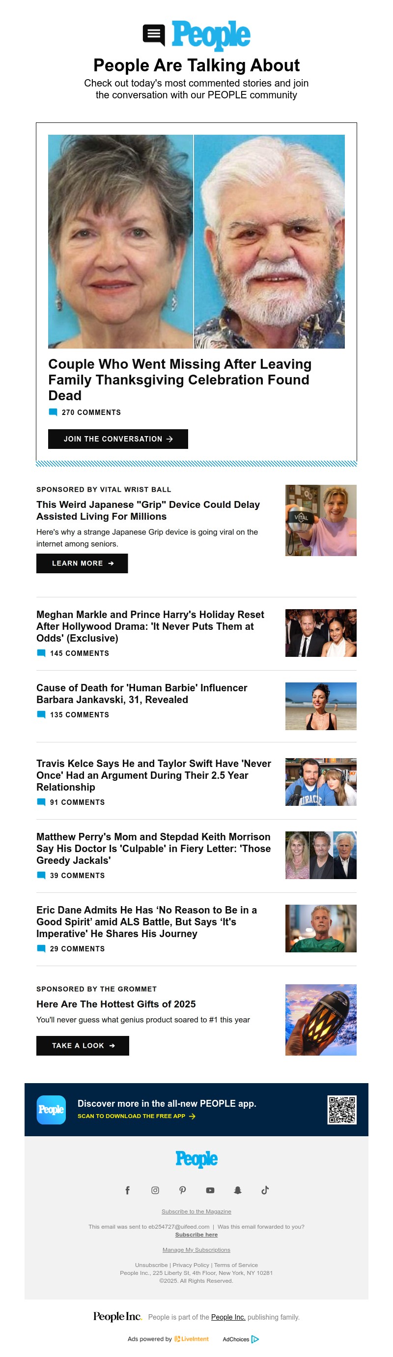 Screenshot of email with subject /media/emails/4af466e8-a52d-4ca4-9d34-239d33c98eca.jpg