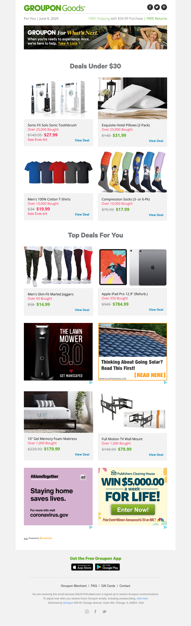 Screenshot of email with subject /media/emails/4af492ef-82c6-44b2-bbd3-15a8a4b969b9.png