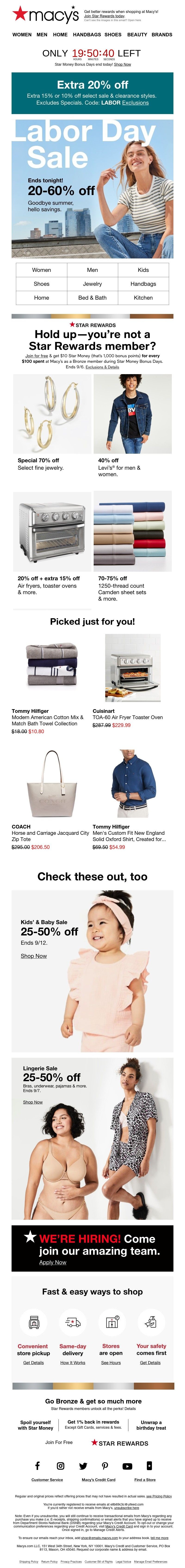 Screenshot of email with subject /media/emails/4af541f7-342b-4f37-8107-241605195a09.jpg