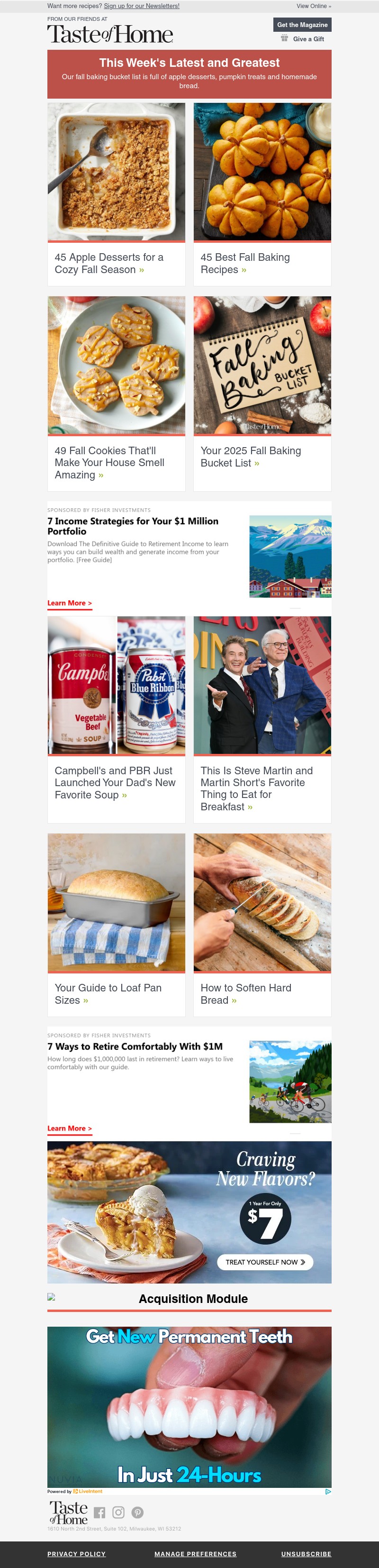 Screenshot of email with subject /media/emails/4af5ef90-ab3e-4975-9bff-df6b397d633e.jpg