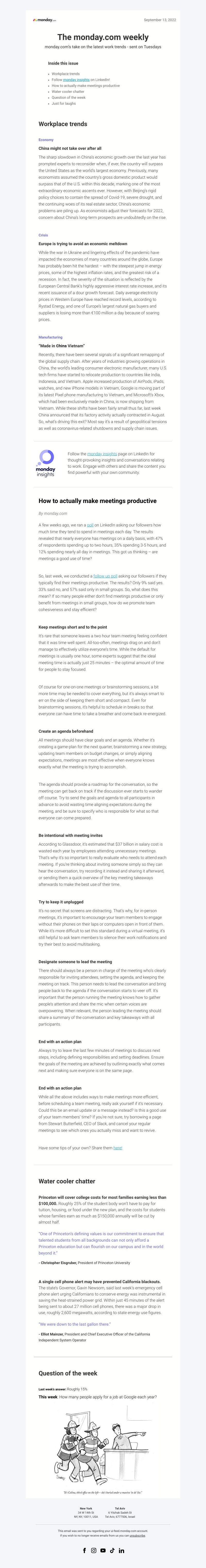 Screenshot of email with subject /media/emails/4af5fd6c-7221-437a-a898-fcf8415dff20.jpg