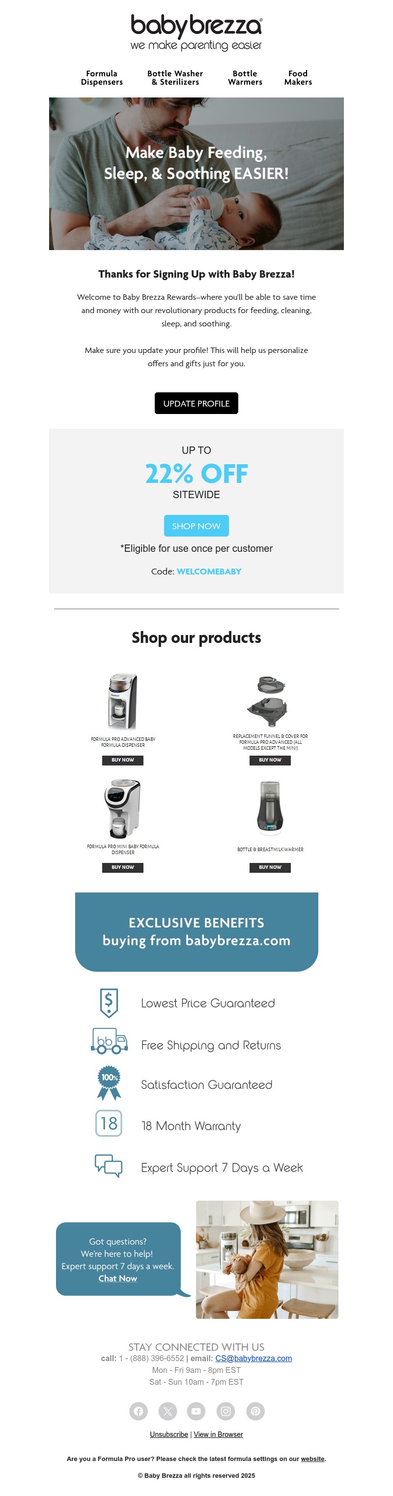 Screenshot of email with subject /media/emails/4af61b01-e5b5-4e88-ac5f-bca3bf7704be.jpg