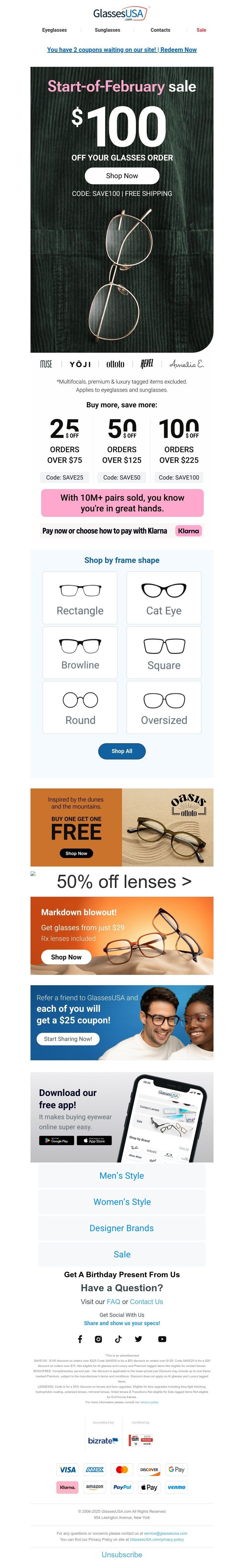 Screenshot of email with subject /media/emails/4af705ce-cb50-435c-83f4-79e20be198a9.jpg