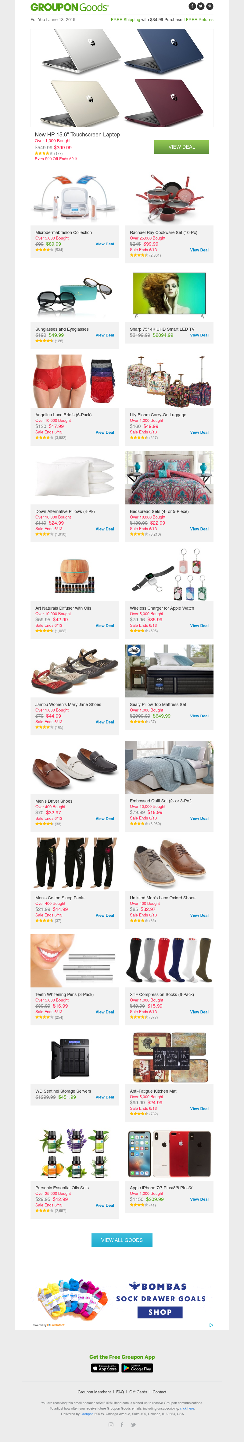 Screenshot of email with subject /media/emails/4af75143-69cc-4bf0-96c6-3c67e832dda0.png