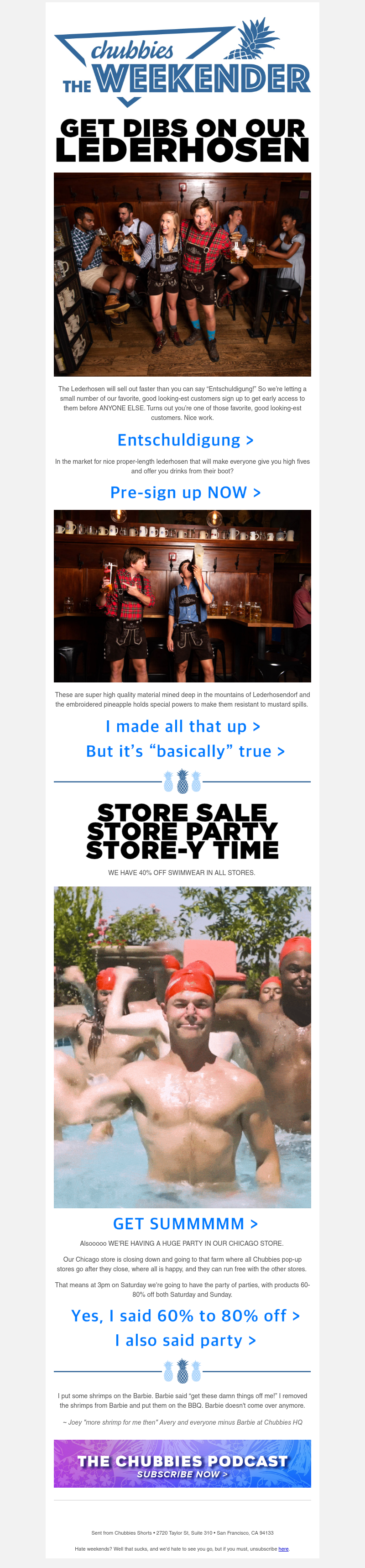 Screenshot of email with subject /media/emails/4af82ade-eded-4873-b8ea-b7cf98a65b86.png
