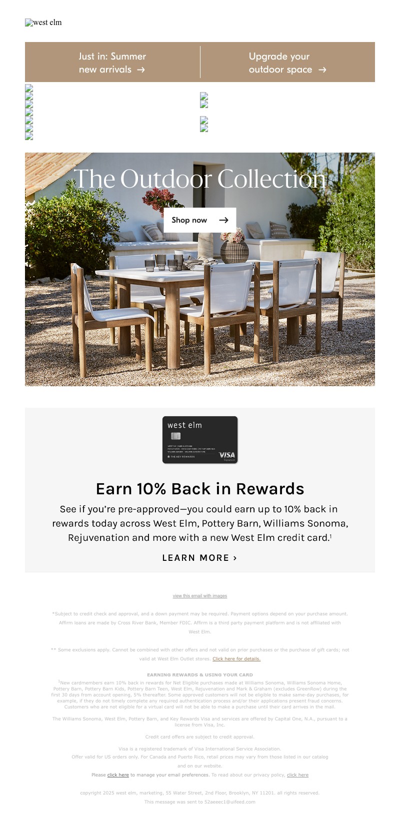 Screenshot of email with subject /media/emails/4af9a2b0-9757-4b1b-8bf2-c90936015613.jpg
