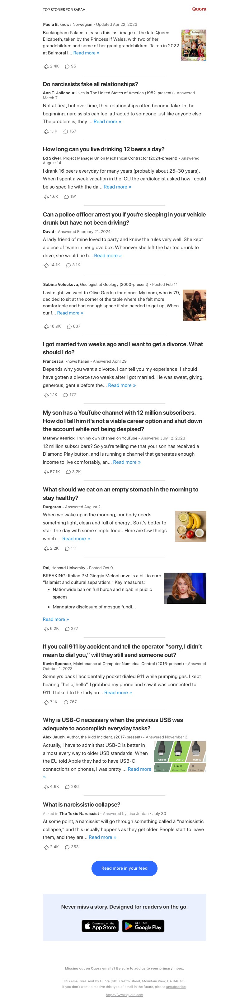 Screenshot of email with subject /media/emails/4af9bb56-c001-49fa-9e4c-652508faed93.jpg