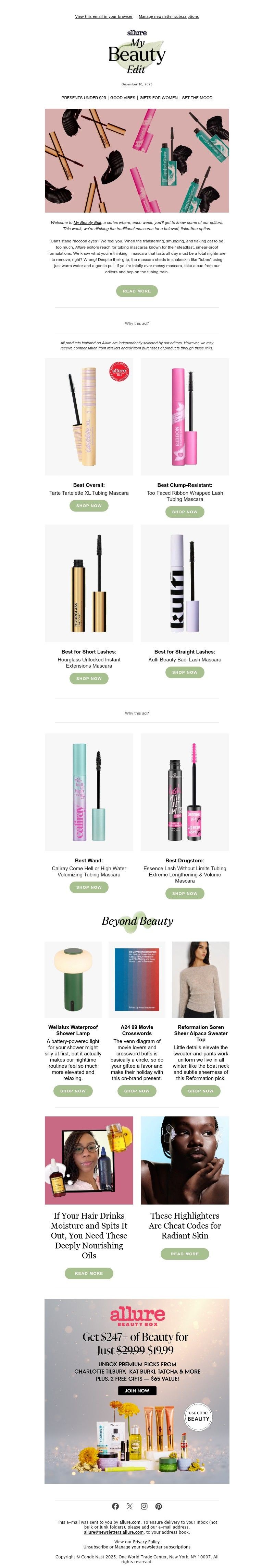 Screenshot of email with subject /media/emails/4afa381e-3a29-420b-b684-51b5149550ff.jpg