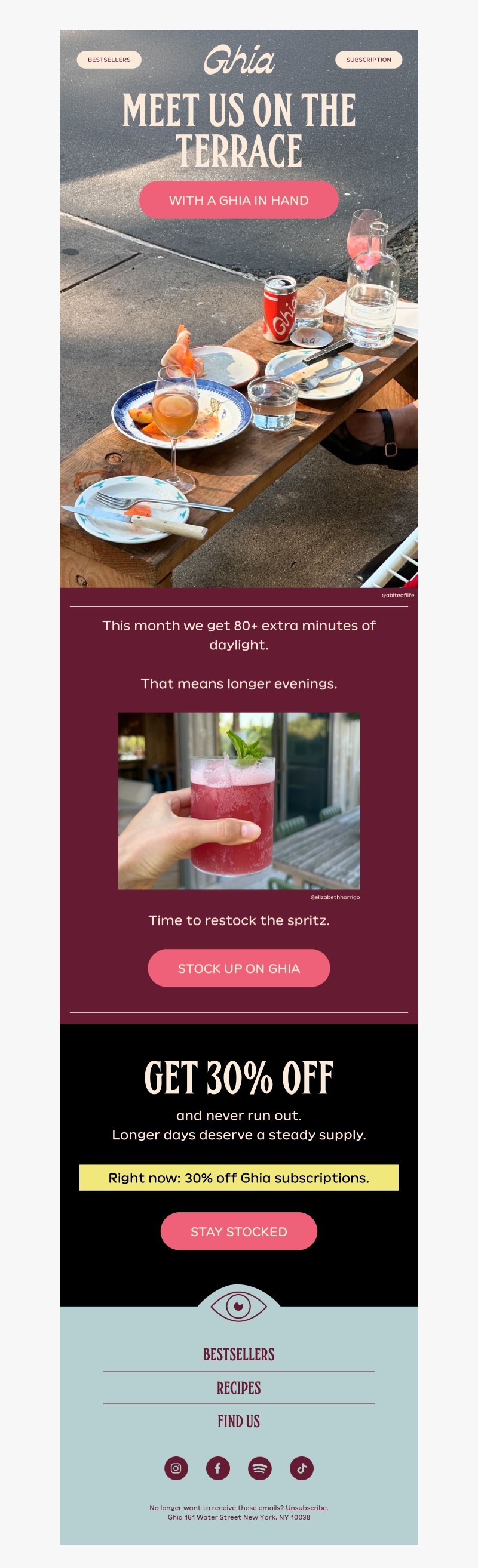 Screenshot of email with subject /media/emails/4afa9953-9f8a-43e3-ba3b-cd64847fbae3.jpg