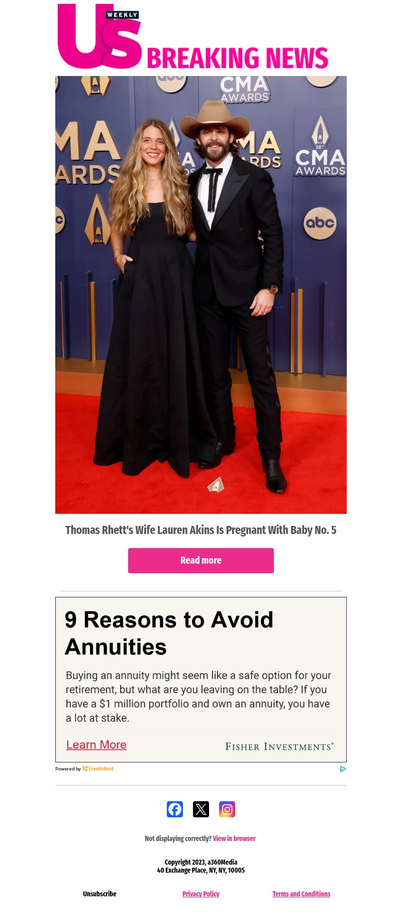 Screenshot of email with subject /media/emails/4afc09cd-06dd-4734-a792-6a14fe83eee6.jpg