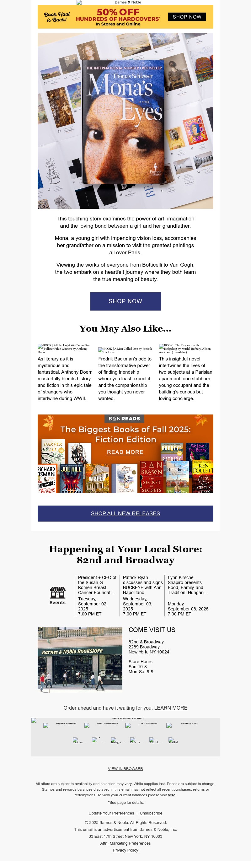 Screenshot of email with subject /media/emails/4afc630b-4676-4389-8344-41debd2d0c89.jpg