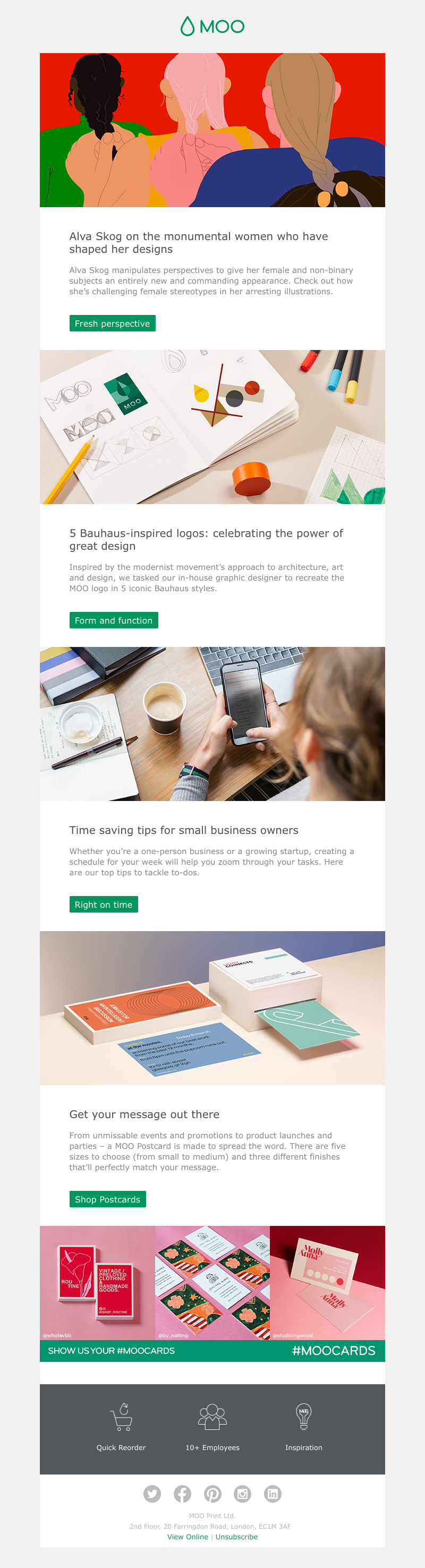 Screenshot of email with subject /media/emails/4afcc4b9-a76d-45ae-8d1d-e5328ccb7dc9.png