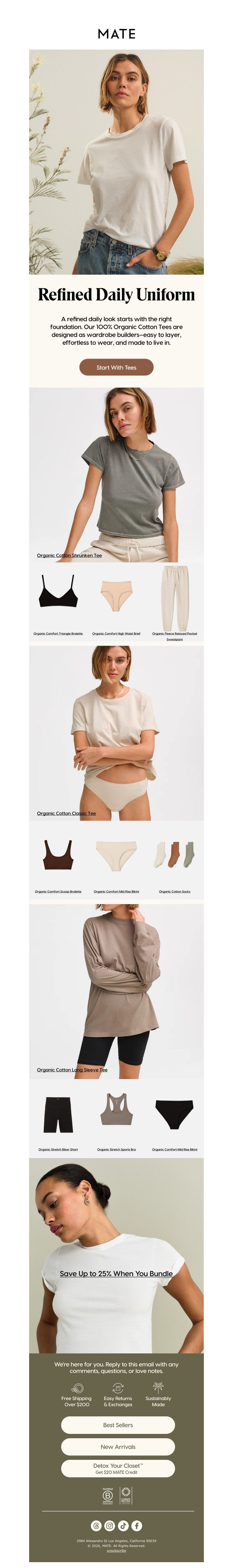 Screenshot of email with subject /media/emails/4afe7e50-465f-472e-8b1b-12ec6819a20f.jpg