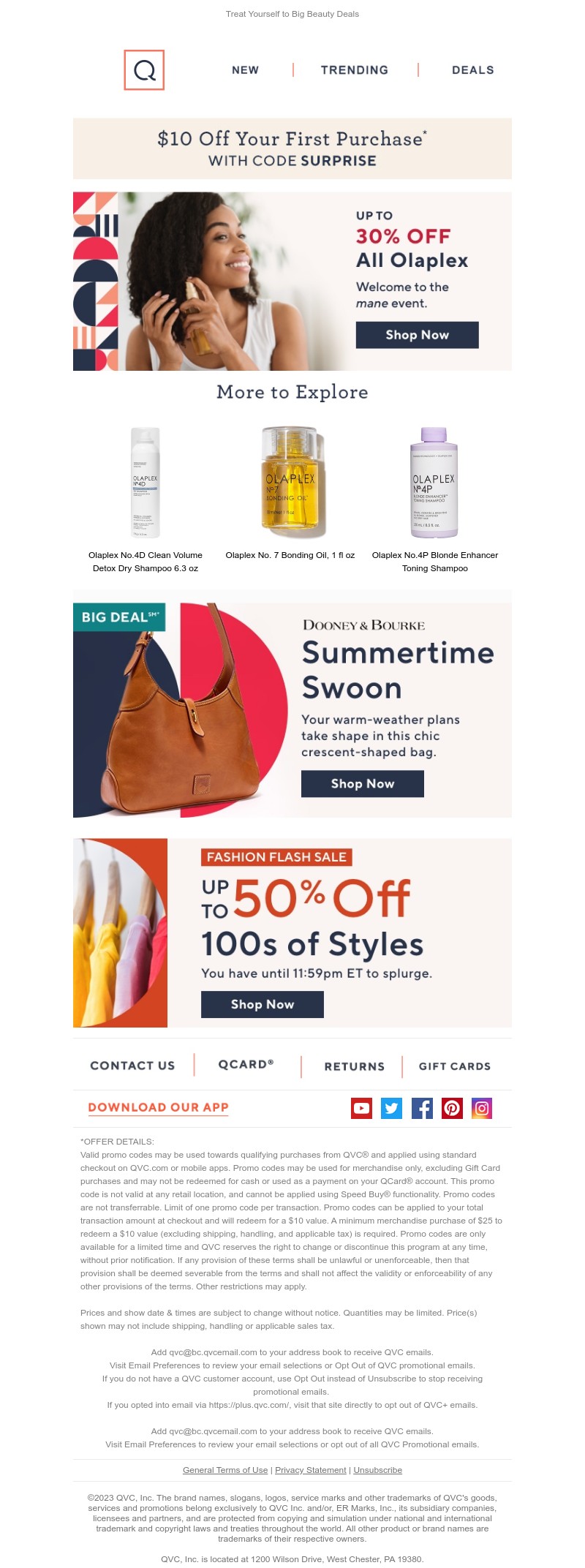 Screenshot of email with subject /media/emails/4affe5c9-6a0e-4b03-a1ae-ba429ca74541.jpg